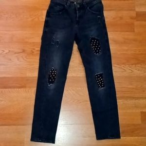 Guess Jeans